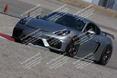 media/Apr-13-2024-Speed Ventures (Sat) [[14e9a3c930]]/Black/Session 2 (Turn 11)/